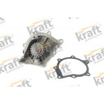 KRAFT AUTOMOTIVE Wasserpumpe