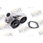 KRAFT AUTOMOTIVE Wasserpumpe