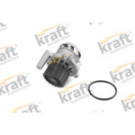 KRAFT AUTOMOTIVE Wasserpumpe