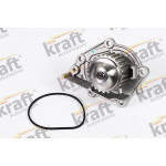 KRAFT AUTOMOTIVE Wasserpumpe