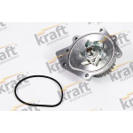 KRAFT AUTOMOTIVE Wasserpumpe