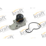 KRAFT AUTOMOTIVE Wasserpumpe