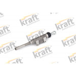 KRAFT AUTOMOTIVE Geberzylinder, Kupplung