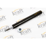 KRAFT AUTOMOTIVE Stoßdämpfer