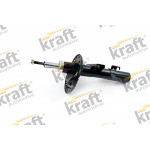 KRAFT AUTOMOTIVE Stoßdämpfer