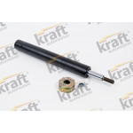 KRAFT AUTOMOTIVE Stoßdämpfer