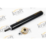 KRAFT AUTOMOTIVE Stoßdämpfer