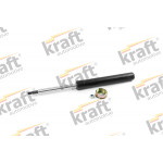 KRAFT AUTOMOTIVE Stoßdämpfer