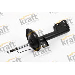 KRAFT AUTOMOTIVE Stoßdämpfer