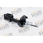 KRAFT AUTOMOTIVE Stoßdämpfer