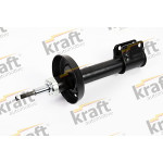 KRAFT AUTOMOTIVE Stoßdämpfer