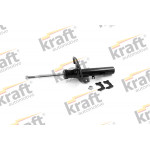 KRAFT AUTOMOTIVE Stoßdämpfer
