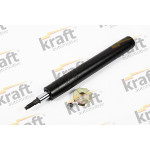 KRAFT AUTOMOTIVE Stoßdämpfer