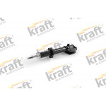 KRAFT AUTOMOTIVE Stoßdämpfer