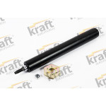 KRAFT AUTOMOTIVE Stoßdämpfer