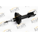KRAFT AUTOMOTIVE Stoßdämpfer