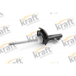 KRAFT AUTOMOTIVE Stoßdämpfer
