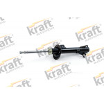 KRAFT AUTOMOTIVE Stoßdämpfer