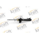 KRAFT AUTOMOTIVE Stoßdämpfer