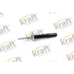 KRAFT AUTOMOTIVE Stoßdämpfer