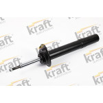 KRAFT AUTOMOTIVE Stoßdämpfer