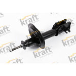 KRAFT AUTOMOTIVE Stoßdämpfer