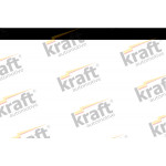 KRAFT AUTOMOTIVE Stoßdämpfer