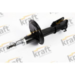KRAFT AUTOMOTIVE Stoßdämpfer