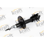 KRAFT AUTOMOTIVE Stoßdämpfer