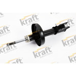 KRAFT AUTOMOTIVE Stoßdämpfer