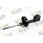 KRAFT AUTOMOTIVE Stoßdämpfer