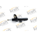KRAFT AUTOMOTIVE Stoßdämpfer