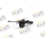 KRAFT AUTOMOTIVE Stoßdämpfer