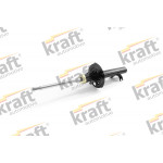 KRAFT AUTOMOTIVE Stoßdämpfer