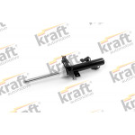 KRAFT AUTOMOTIVE Stoßdämpfer