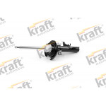 KRAFT AUTOMOTIVE Stoßdämpfer