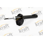 KRAFT AUTOMOTIVE Stoßdämpfer