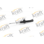 KRAFT AUTOMOTIVE Stoßdämpfer