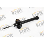 KRAFT AUTOMOTIVE Stoßdämpfer