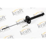 KRAFT AUTOMOTIVE Stoßdämpfer