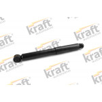 KRAFT AUTOMOTIVE Stoßdämpfer