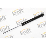 KRAFT AUTOMOTIVE Stoßdämpfer