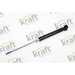KRAFT AUTOMOTIVE Stoßdämpfer