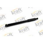 KRAFT AUTOMOTIVE Stoßdämpfer