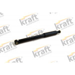 KRAFT AUTOMOTIVE Stoßdämpfer