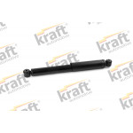 KRAFT AUTOMOTIVE Stoßdämpfer