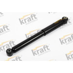 KRAFT AUTOMOTIVE Stoßdämpfer
