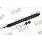 KRAFT AUTOMOTIVE Stoßdämpfer
