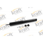 KRAFT AUTOMOTIVE Stoßdämpfer