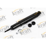 KRAFT AUTOMOTIVE Stoßdämpfer